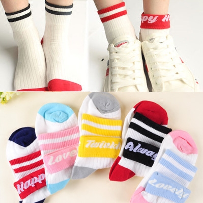 Chaussettes - collants SK224 - Ref 768454 Image 1