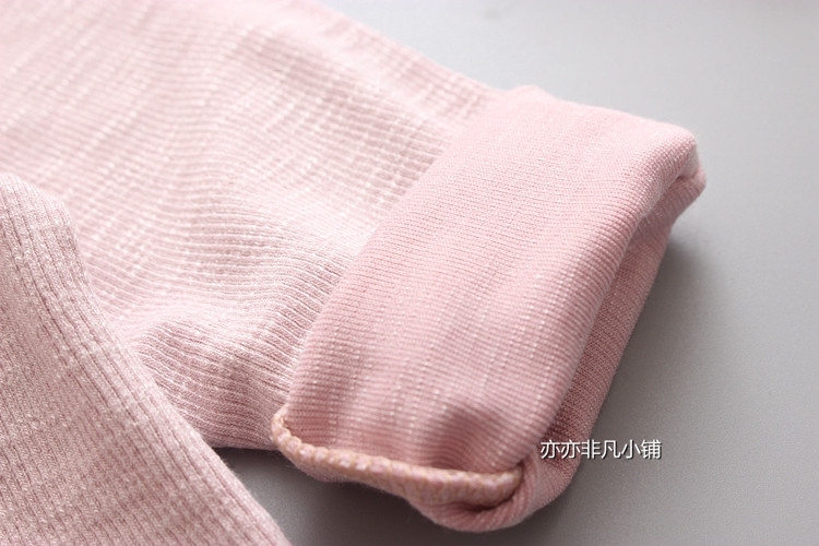 Cape pour fille - Ref 2157362 Image 5