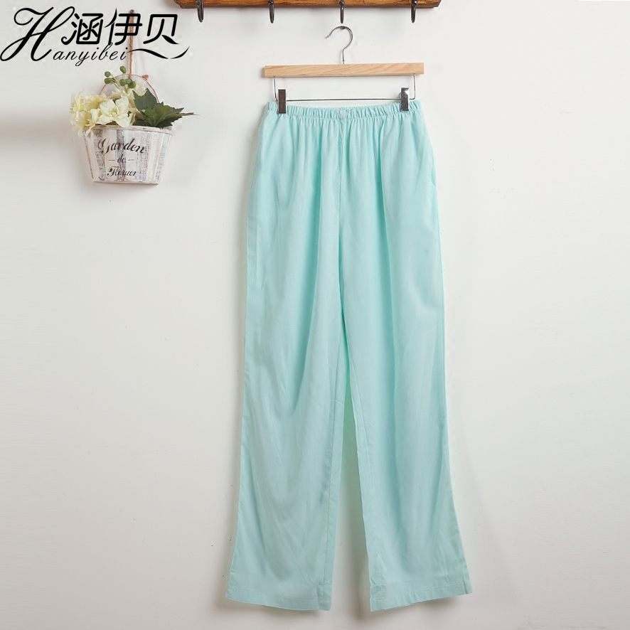 Pantalon pyjama jeunesse CMCCC007CK - Ref 736347 Image 1