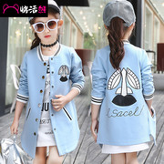 Robe enfant en Toile de coton - Ref 2043303 Image 15