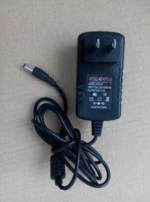 友友车友电源适配器配件智能学车汽车驾驶模拟训练机器易驾星配件