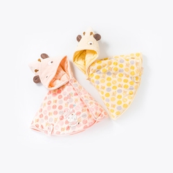 Coffret cadeau pour bébé L70037 - Ref 1953792 Image 20