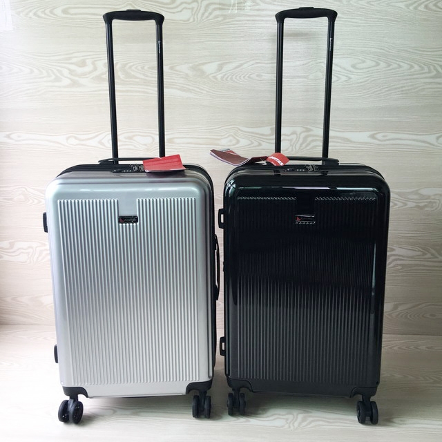 超轻超轻！纯原单 出口澳洲外贸尾货 静音万向轮拉杆登机箱行李箱