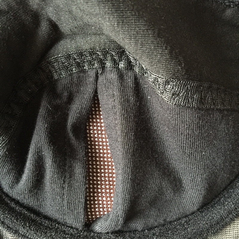 Body TT0810, sexy - Ref 651649 Image 4