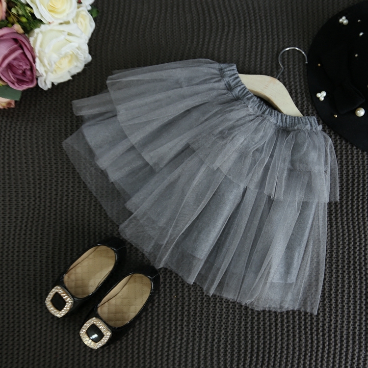 Jupe enfant - Ref 2051514 Image 1