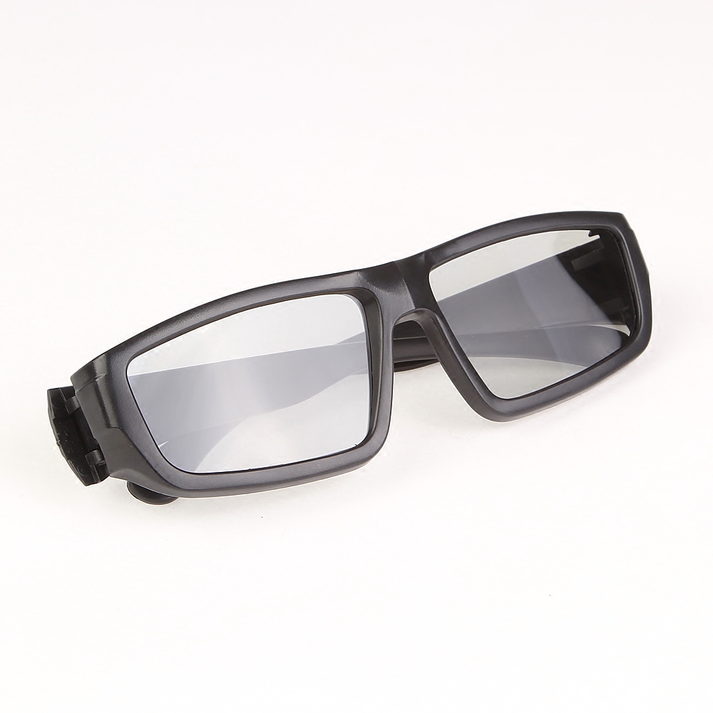 Lunettes 3D LEOLOOK3D - Ref 2621534 Image 4