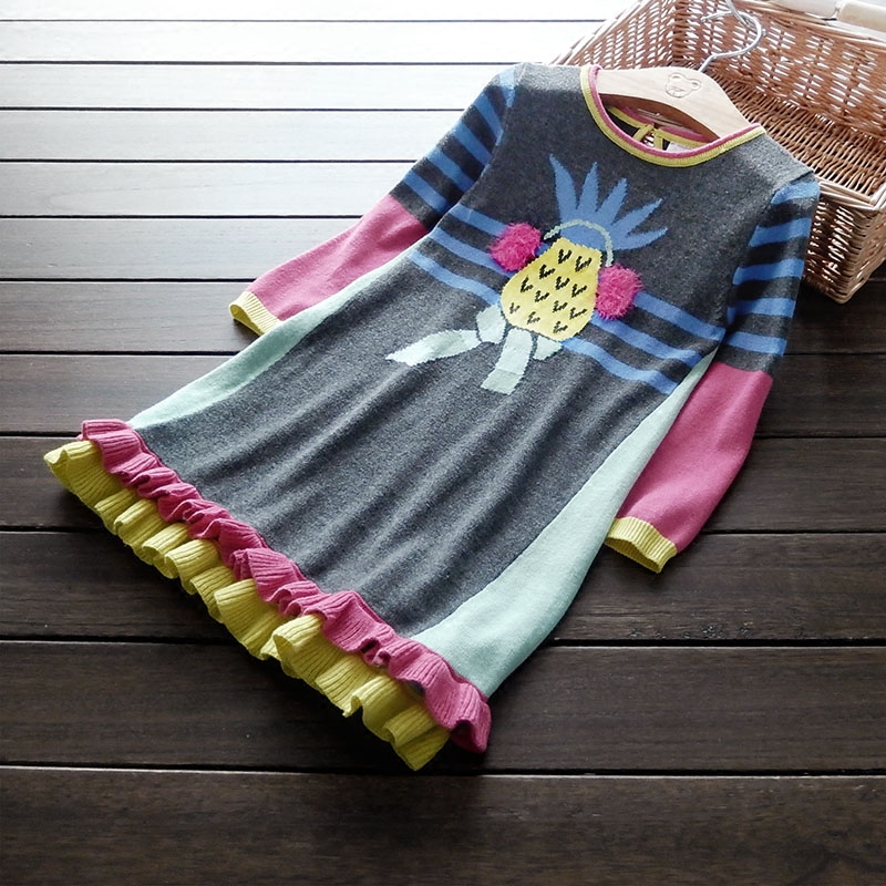 Robe enfant - Ref 2046104 Image 1