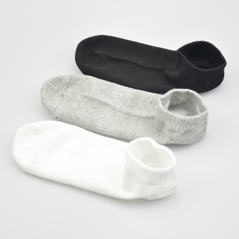 Chaussettes - collants h03 - Ref 757675 Image 3