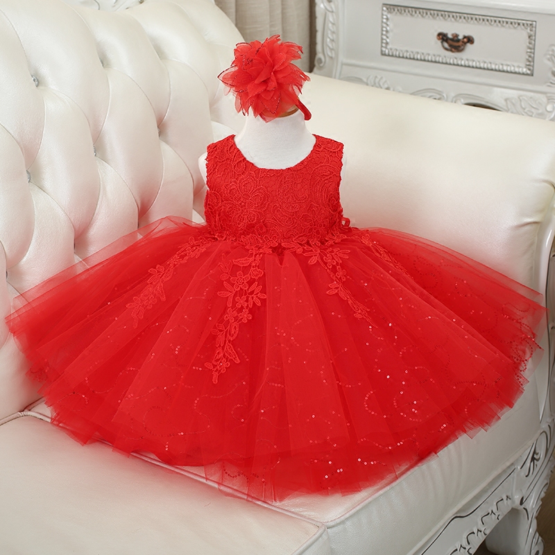 Robe enfant - Ref 2047641 Image 1