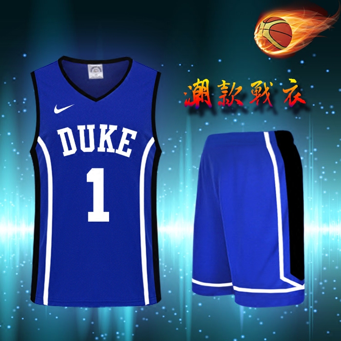 survêtement sport - Ref 562882 Image 1