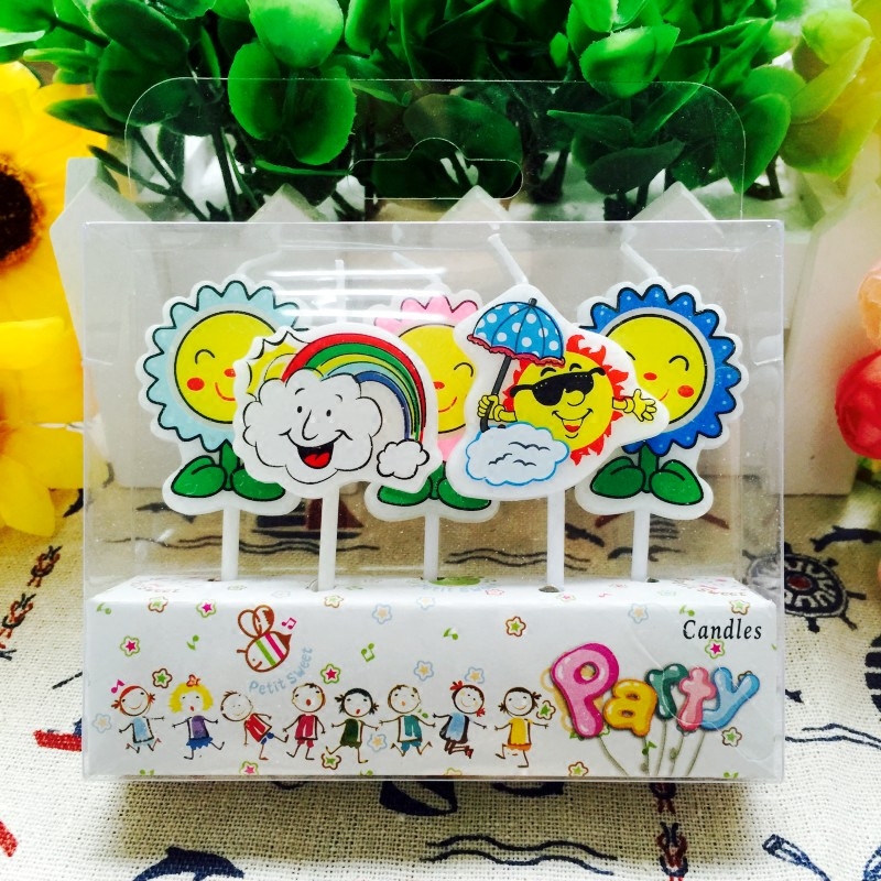 Bougie - Ref 2494213 Image 4