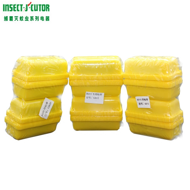 战臣灭蚊灯捕蝇灯粘带沾虫纸GB10 15 20型gb210 215 220粘纸贴纸在类目 居家日用, 驱虫用品, 灭蚊灯/吸蚊机/灭蝇灯中 - 来自Buy2taobao.com提供专业的淘宝代购服务