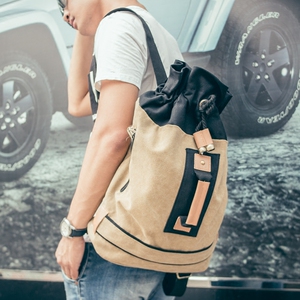 Sac pour homme - Ref 54067 Image 8