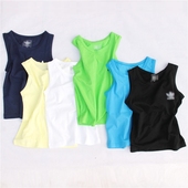 Gilet enfant - Ref 2070146 Image 12