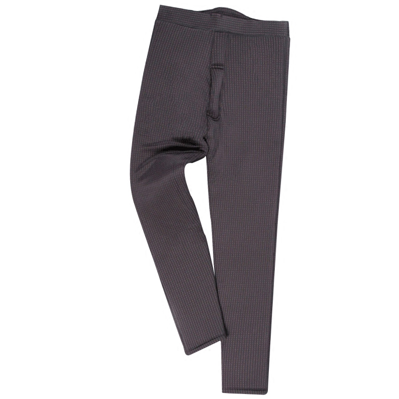 Pantalon collant Moyen-âge H1013082 en nylon - Ref 774295 Image 5