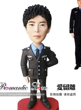 领导退休军人退伍礼物律师离职