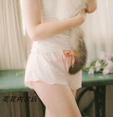 Pantalon pyjama jeunesse - Ref 722414 Image 1