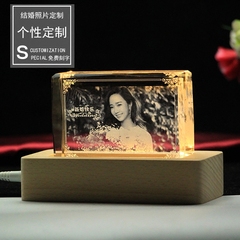 Boite à bijoux - Ref 3105967 Image 15