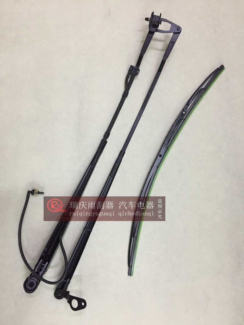 柳工徐工吊车雨刮臂片雨刮器