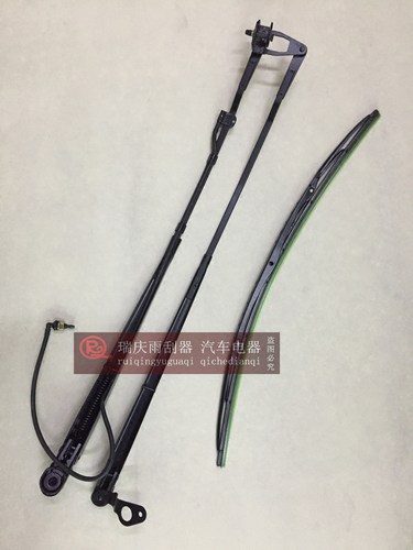 柳工徐工吊车雨刮臂片雨刮器
