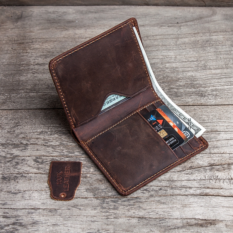 Sac pour homme - Ref 50816 Image 1