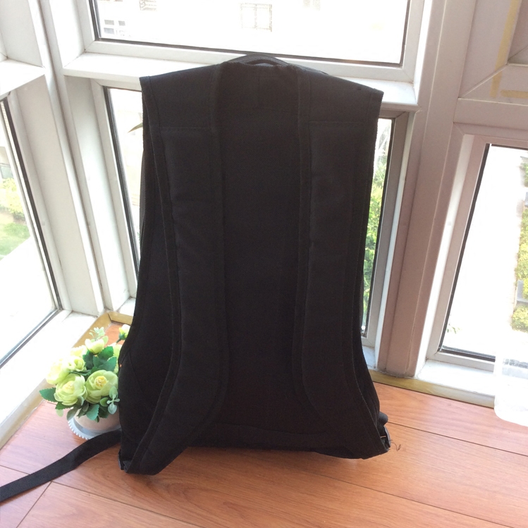 Sac pour homme - Ref 52525 Image 3