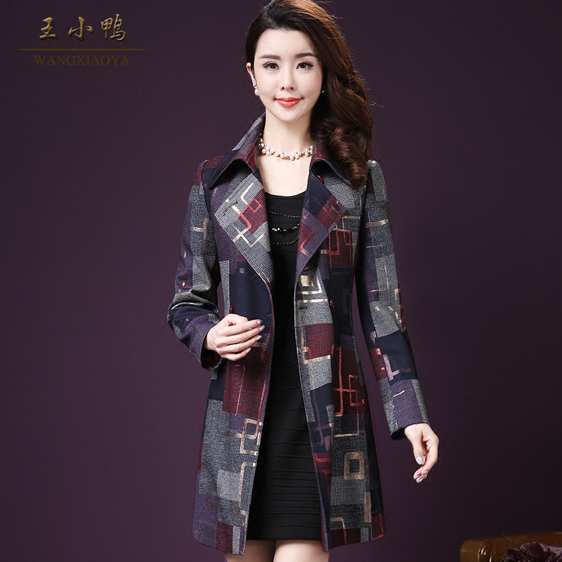 WANG XIAOYA   ο м    Ҹ 귣  Ƿ β ߰   극Ŀ  Ŭ