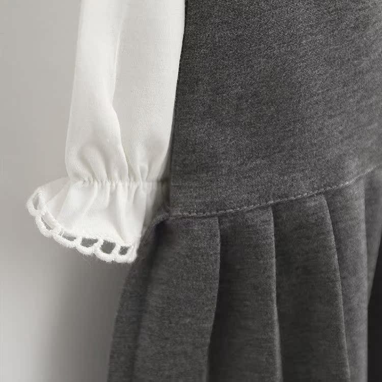 Robe enfant - Ref 2046824 Image 5