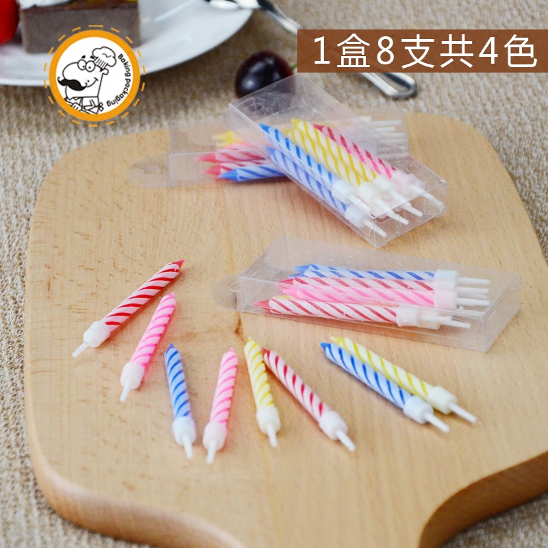 Bougie - Ref 2491119 Image 1