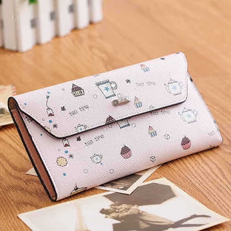 Sac pour homme - Ref 54042 Image 5