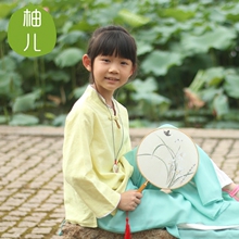 Jupe enfant - Ref 2049796 Image 17