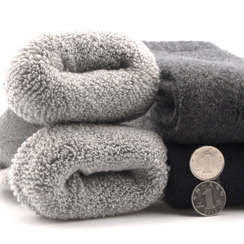 Chaussettes - collants simple - Ref 771770 Image 5