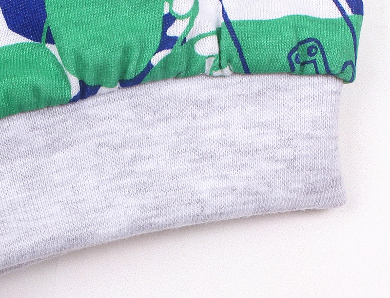 Pantalon pour garcons et filles - Ref 2059260 Image 4