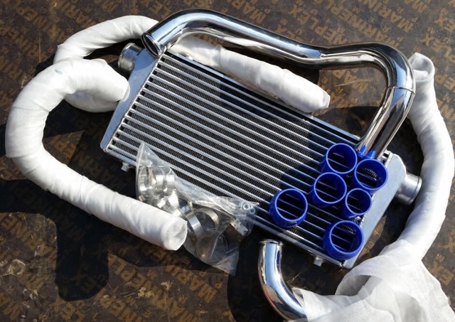 Subaru Impreza WRX STI GC8 4/5/6 Generation refit Kit Intercooler piping 95-00in the Car/Articles/Fitting/Refit , Auto Parts and Accessories , Intake and exhaust system , Turbocharger  category - from Buy2taobao.com to provide professional Taobao agent buy service