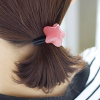 Широкий 涘彛 浗杩 ｅ e Fean 鍙戦グ Grain de Beaute/aznavour 旇  鍙 戠 镄 镄  璎 璎 璎 璎 璎 璎 璎 璎 璎 璎