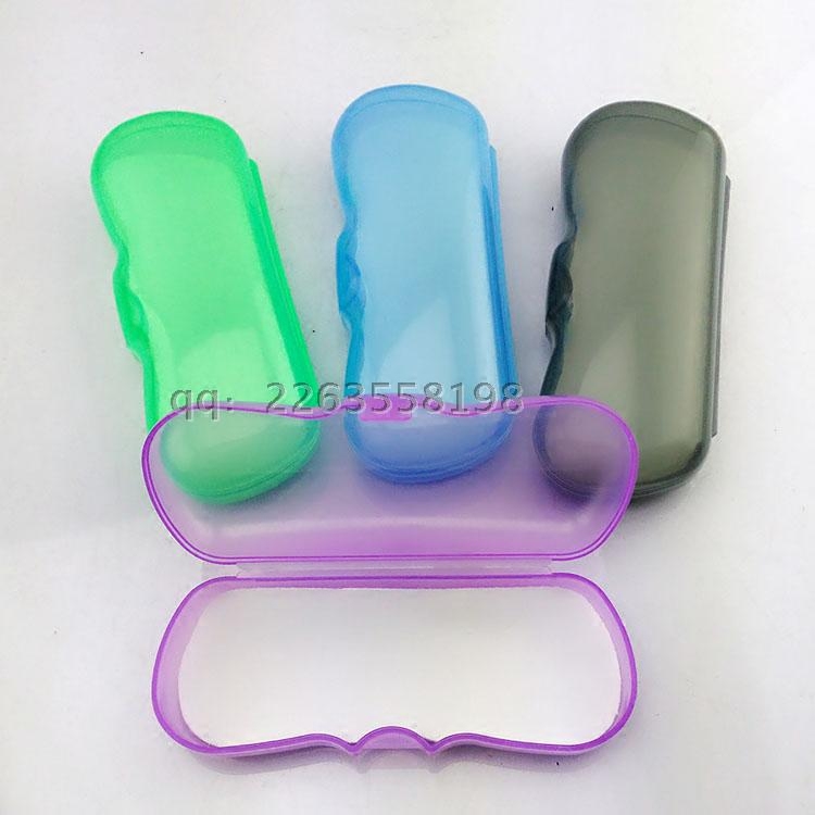 Etui à lunettes - Ref 1247664 Image 1