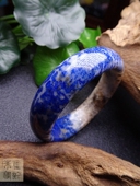 青金石手镯 菊花玉碧玺585960厂家直销欧泊舒俱来蜜蜡 包邮