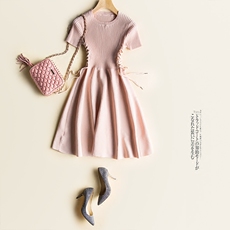 Slip - Ref 641882 Image 12