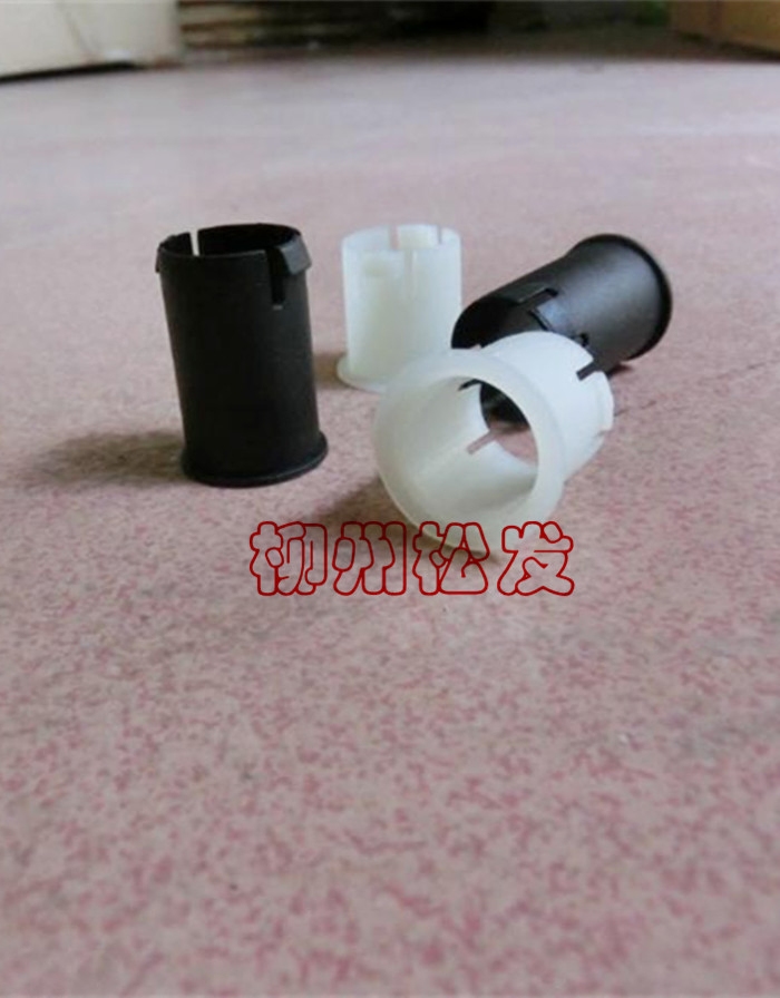 宏光离合器变速箱衬套