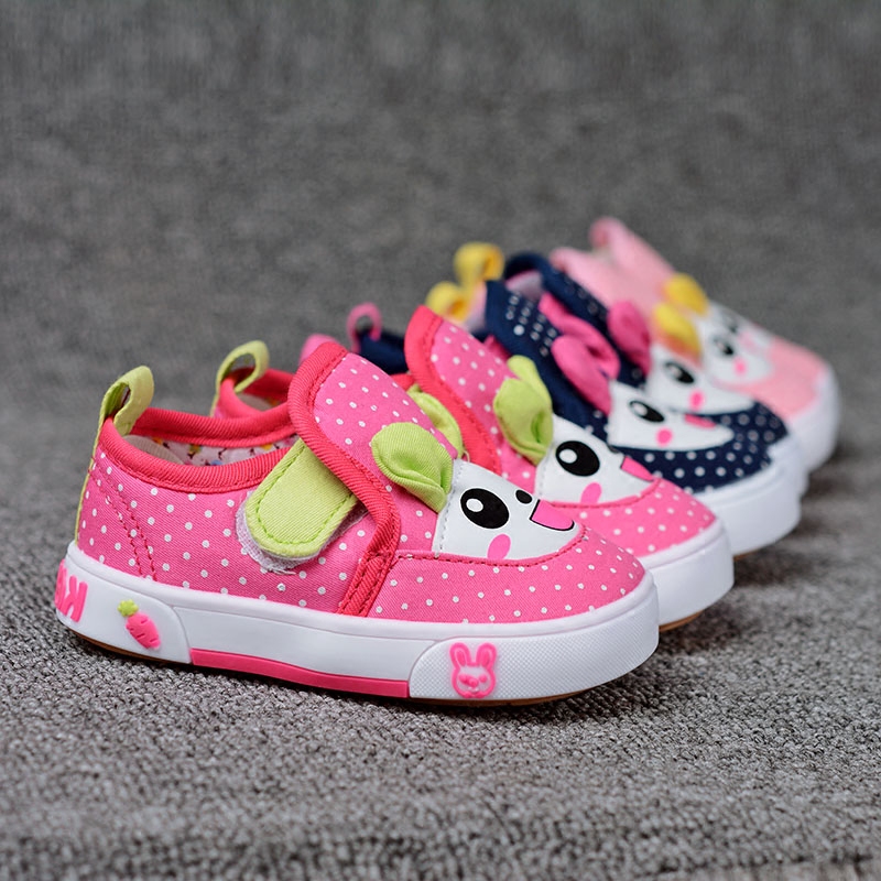 Chaussures enfants en autre pour Toute saison - Ref 1037215 Image 1