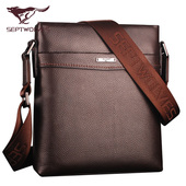 Sac pour homme - Ref 53486 Image 9
