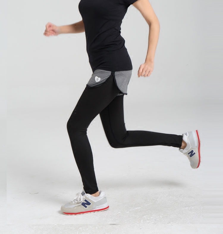 Tenue de sport - Ref 478015 Image 2