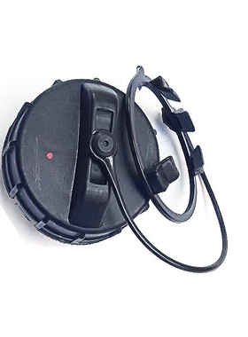 适配海马323福美来海福星普力马S5丘比特M3骑士7马三油箱盖内盖