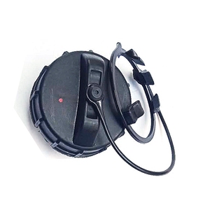 适配海马323福美来海福星普力马S5丘比特M3骑士7马三油箱盖内盖