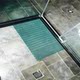 浴室防滑垫淋浴房地板进口韩国Hiwalk洗澡脚垫防水酒店卫生间地垫
