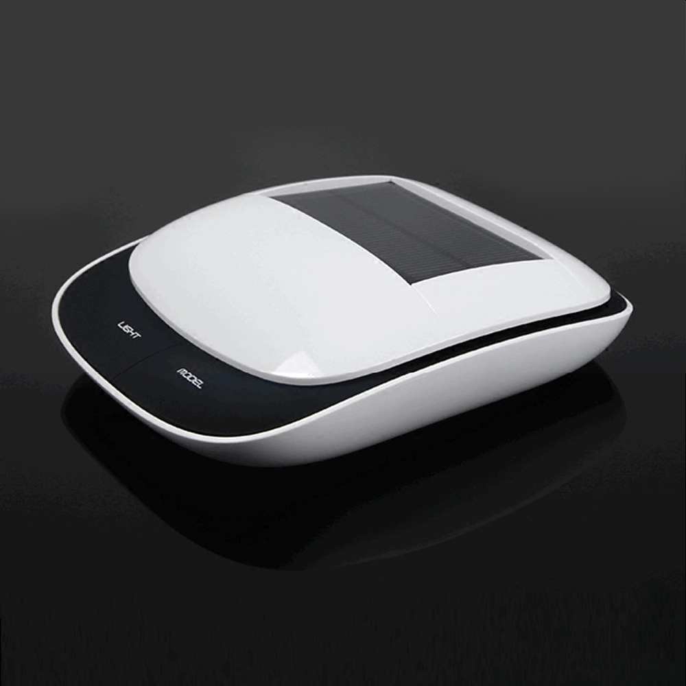 usb车载空气净化器 汽车太阳能氧吧负离子香薰除异味甲醛烟味过滤