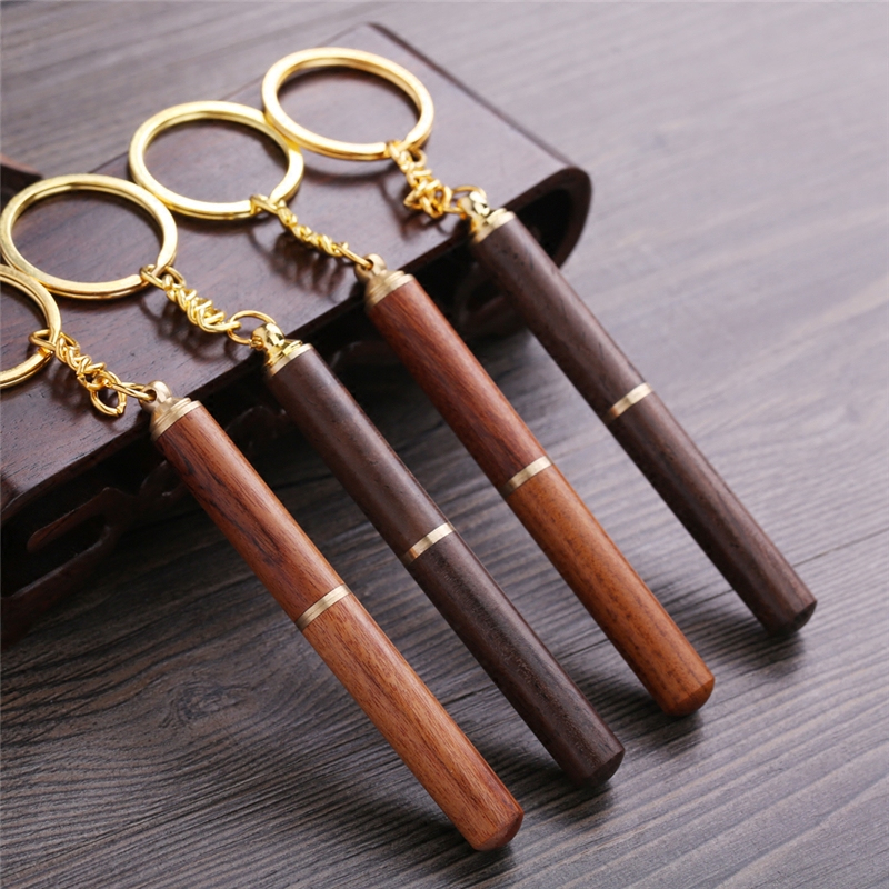 Chinese style Retro old-fashioned Earpick Stainless steel rotate Round single Portable household Ears clean toolin the Family/Personal Cleaning Tools , Personal care cleaning appliances , Ershao  category - from Buy2taobao.com to provide professional Taobao agent buy service