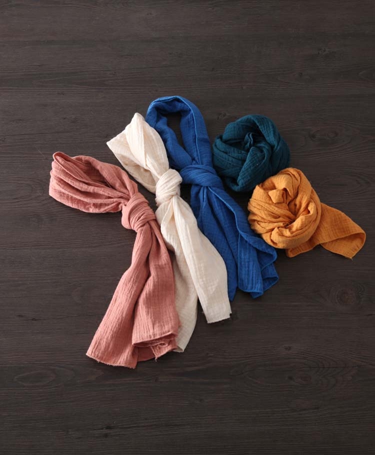 Foulard enfant - Ref 2142580 Image 1