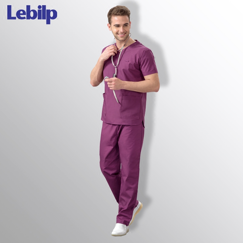 Tenue infirmière - Ref 1856617 Image 1