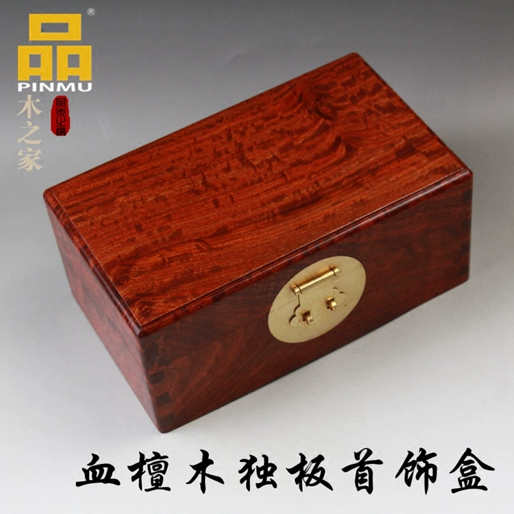 Vòng tay gỗ nam nữ retro phong cách dân tộc huanghuali gỗ hồng mộc mun tinh khiết tự nhiên vòng đeo tay nam lớn